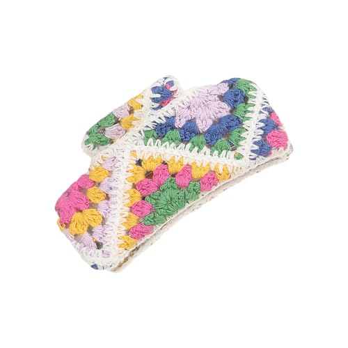 pjbgoXNbv Obv r[`EFA GXjbN j҂ |j[e[z_[ lC̃wbhANZT[ oP[VN[