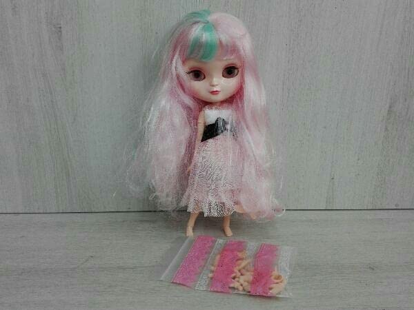 Amazon | ANGELA DOLL アンジェラドール ICY DOLL アイシードール