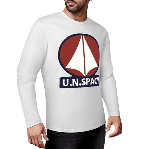 [BAKYAR] ����T�V���c ������v�ǃ}�N���X �����R �����O�X���[�u �g�b�v�X �C���i�[�V���c �����Y ���f�B�[�X �N���[�l�b�N ������� �_�炩�� �H�� �t��