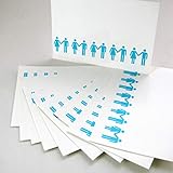 Kettcards