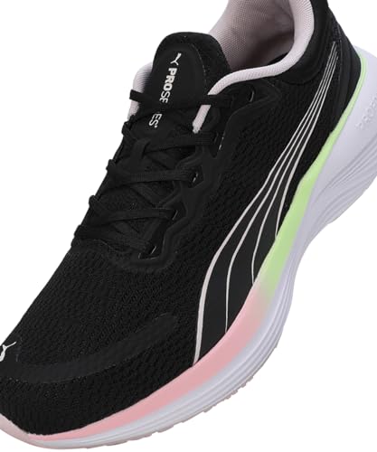 Image of Puma Unisex-Adult Scend Pro Running Shoe