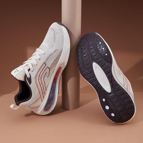 Image of Campus Men's Enclave Running Shoes