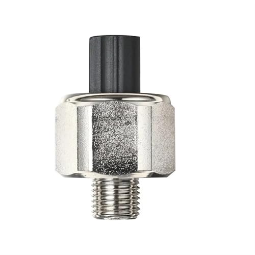 Capteur de cliquetis 30530PPLA01 pour gestion moteur
