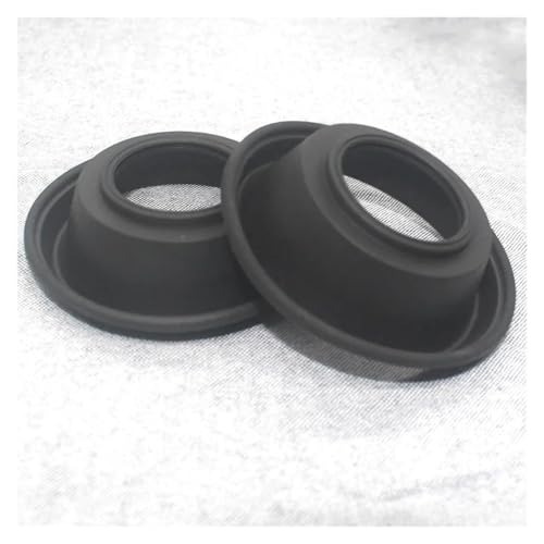 Kit de reparación para carburador Yamaha XVS1100 Drag Star 1999-2009 con junta y diafragma moto