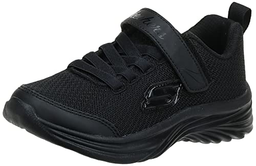 Skechers Kids Girls Sport, Light Weight, Skechers Machine Washable Sneaker