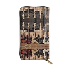 Guitar Bass Music Musical Instruments