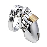 All 3 Rings are Included! 1.5