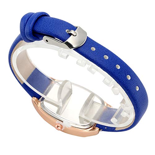 Top-Plaza-Womens-Ladies-Fashion-Leather-Wrist-Watch-Rectangle-Elegant-Simple-Dial-Analog-Quartz-Dress-Watch