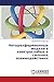 Produktbild Chetyrekhfermionnye modeli v elektroslabykh i sil'nykh vzaimodeystviyakh