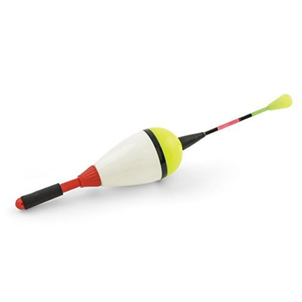 South Bend Fiber Optic Balsa Float