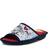 BIORELAX MARINO color: MARINO talla: 39 para: Mujer