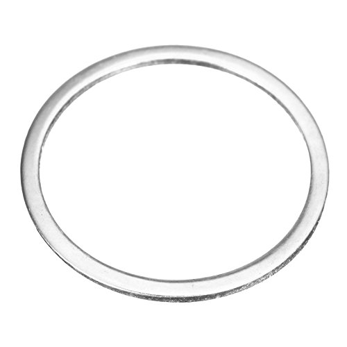 FEVERWORK 25 cm tarcza tarczowa 80T 250 mm stop węglika spiekanego precyzyjna tarcza do cięcia drewna