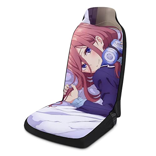 ܓ̉ԉ O J[V[gJo[ Oȗp y ʎԓKp tg y V[gJo[ wʃtJo[ oPbg ubN ^]  ԗp V[g Jo[ 1PCS