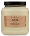 Avocado Body Butter 3 lb. 100% Pure Raw Fresh Natural Cold Pressed. Skin, Hair, Nail Moisturizer, DIY Creams, Balms, Lotions, Soaps.