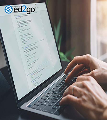 Ed2Go online course - Python Data Analysis with NumPy and Pandas (3-months Self-Paced) (Email Delivery in 2 hours)-image-39