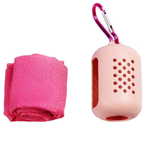 KASVIN N[^I q p ⊴ ₽ ACX^I UƂp 􂦂 Ǒ΍ [P[X yʂŃ|[^u X|[c Ђ X|[c^I ^ AEghA  V(sN)