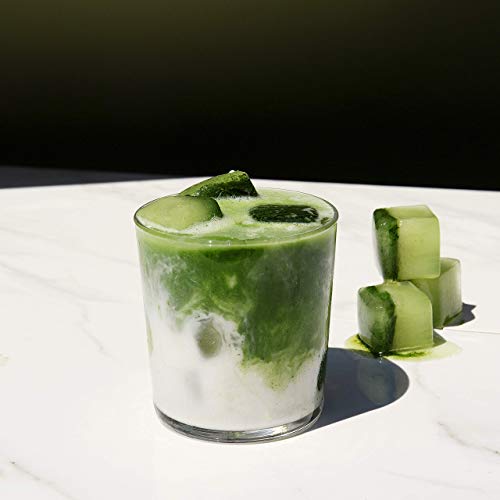 Pique Organic Sun Goddess Matcha - Ceremonial Grade Matcha Green Tea Powder, Supports Radiant Skin, Calm Energy - 28 Single Serve Sticks (Pack of 1) Pique Organic Sun Goddess Matcha - Ceremonial Grade Matcha Green Tea Powder, Supports Radiant Skin, Calm Energy - 28 Single Serve Sticks (Pack of 1)