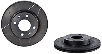 Honda city brake disc price Clearance