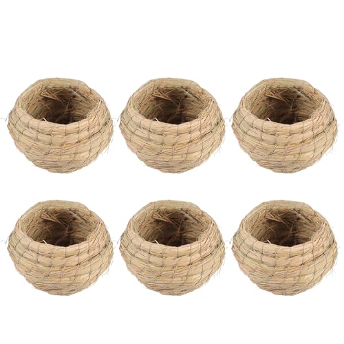 DECOMELODY 6�� ���R�f�ނ̂�琻������ ��҂ݒʋC���ǍD �ɐB�Ƌx���� ���O�p�ϋv�^�o�[�h�n�E�X �K�[�f�������ɂ��K�������̐Q��