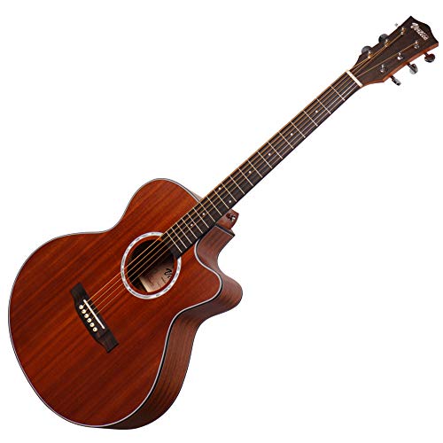Amazon.co.jp: Vertice.: 全商品