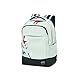 Produktbild American Tourister Grab'N'Go Disney - 15.6 Zoll Laptop Rucksack, 46 cm, 27 L, Weiß (Stormtrooper Geometric)