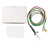 Behandeln Sie jedes technologische Detail hart, w？hlen Sie Rohstoffe sorgf？ltig aus und passen Sie sie an. Bestehen Sie den Test der Zeit. Konzentrieren Sie sich auf Design und Qualit？t, um Ihre Erfahrung zu verbessern.