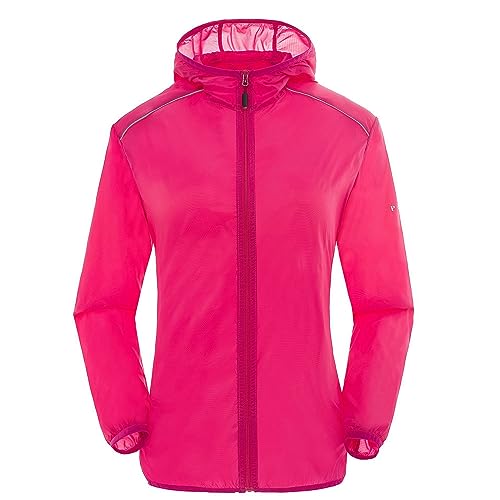 veste tactique Veste Polaire Femme Top Coat Semi Sweat a Capuche Chaud Couleur Unie Pas Cher Avec Poches Multicolore Coupe-Vent La Vie Quoditienne Hiver Mode Manteaux épaissir