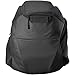 DeMarini Voodoo OG Baseball Backpack - Royal