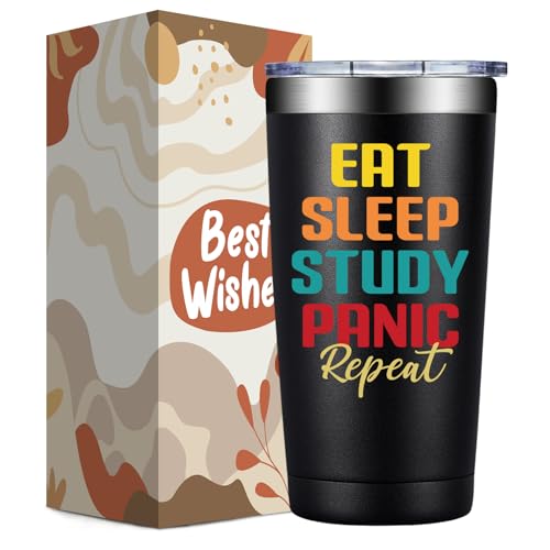 DOEARTE College Student Gifts - Christmas Gifts for School Student
