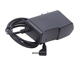 2A AC Adapter for Archos Tablet Archos 97 Carbon Android Tab
