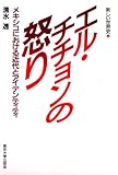エル・チチョンの怒り メキシコにおける近代とアイデンティティ (新しい世界史 10)