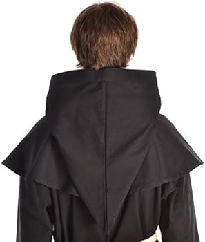 Monk & Anna Cadeaus & gadgets kopen? | Ruime keuze, lage prijs