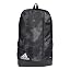 Black / Charcoal / White