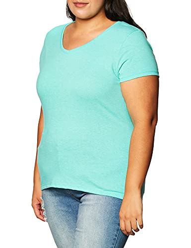 https://m.media-amazon.com/images/I/41FKb+eeiVL._SL500_.jpg