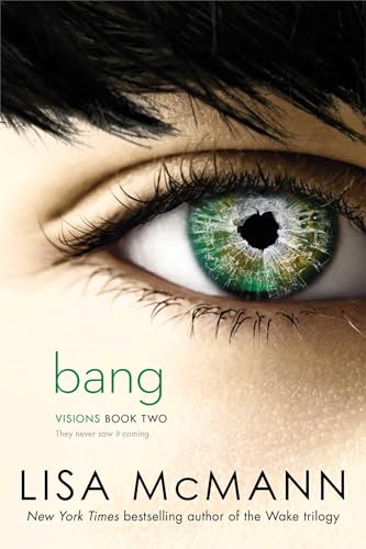 Bang (2) (Visions)
