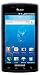 Samsung i897 Captivate Android Smartphone Galaxy S GSM Unlocked - Black