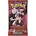Pokemon Trading Card Game - Scarlet & Violet 10 - Destined Rivals Booster