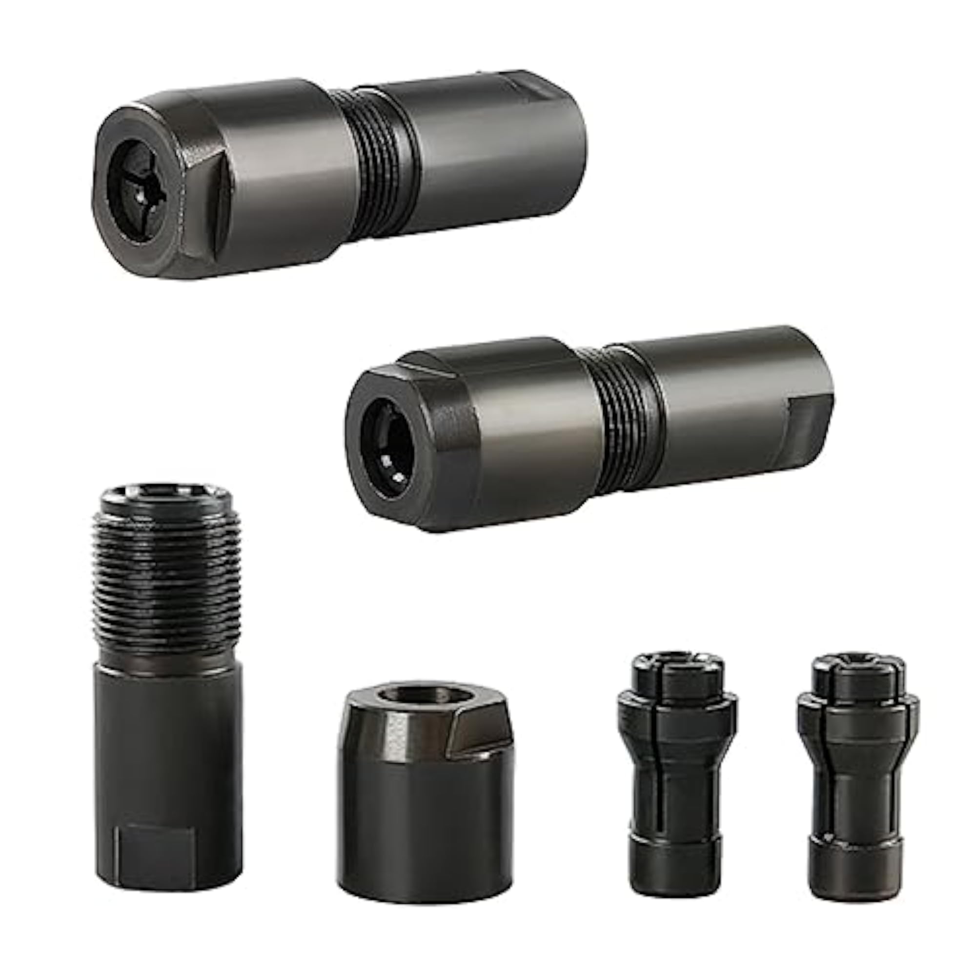 Angle Grinder Attachment for Sanding Tasks