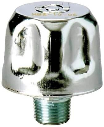 Donaldson P562511 Hydraulic Breather Cap 1.85 In. Od