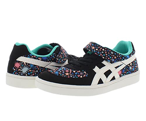 Onitsuka Tiger GSM Ps Boys Shoes2