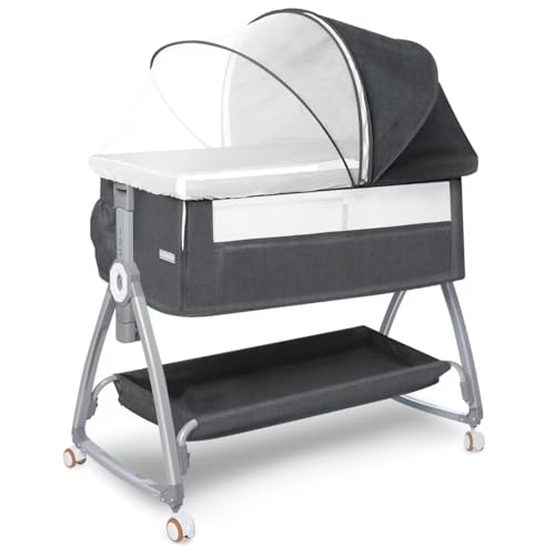 [2025V^] xr[xbh YQxbh 5in1 Vxbh 6i߉\ ܂肽 gݗĊȒP gѕ֗ LX^t RpNg h肩ɕϐg\ ᒠE}bgE[ ʋC ȈՃxbh \ fh~ 0-36 V