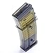 BBTac® Airsoft M85 Magazine for Double Eagle M85 Airsoft Gun Magazine, Two Pack Warranty
