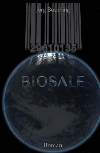 Biosale (German Edition)