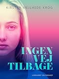 Lindhardt og Ringhof