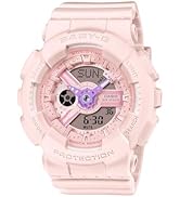 カシオ 腕時計 - BGD-5700UK レディース CASIO BABY-G LOVE THE SEA AND THE EARTH BGD-5700UK-2JR – japan-select