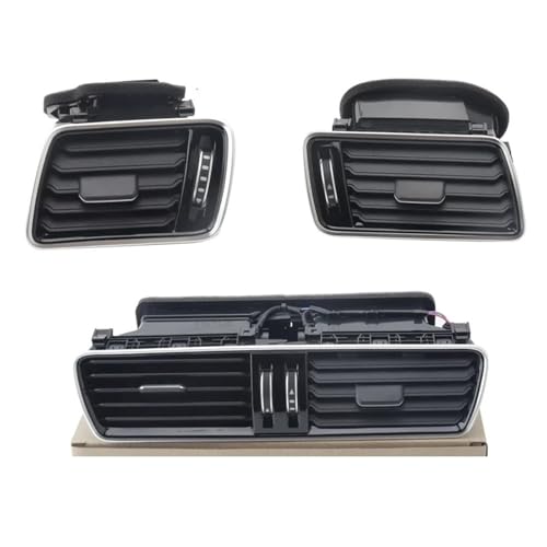 tg Zg GAR CC R36p ɓKpT[gB6 B7p ɓK}S^p 3AD819728A 3AD819728A 3AD819701A tg_bV{[hGARo(3pcs Blackpaint)