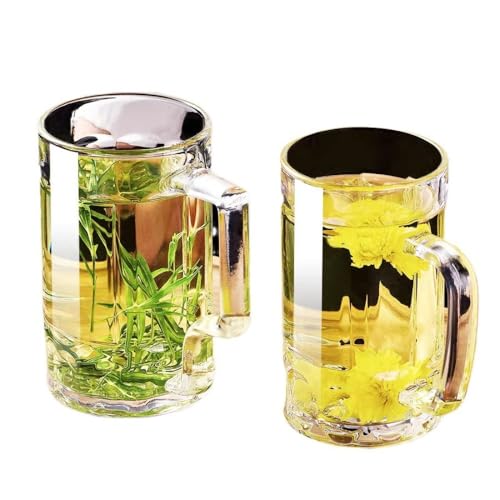 Vilom y4ZbgzrA}O e KXRbv  t ƒp hNOX  KX t W[X R[q[ɂΉ