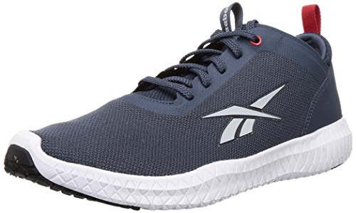 Image of Reebok Mens Leo Tr Lp Training Shoes