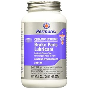 Permatex 1 41fkcb9dk8l. sl500 . ss300