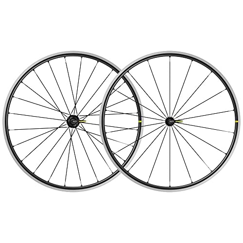 Mavic Ruote KSYRIUM S